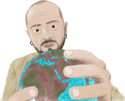 llamandoalatierra-500